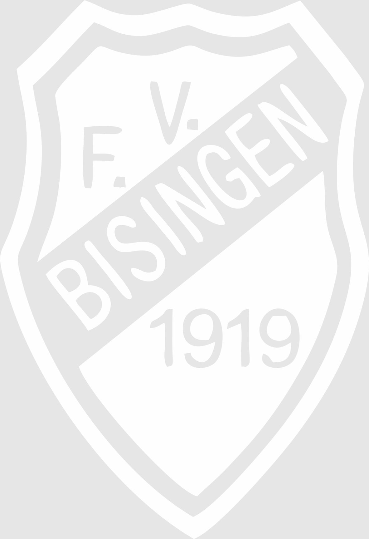 FV Bisingen